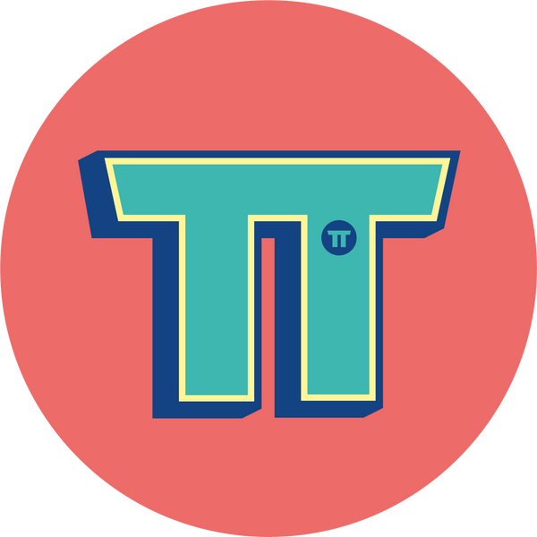 TweenTees